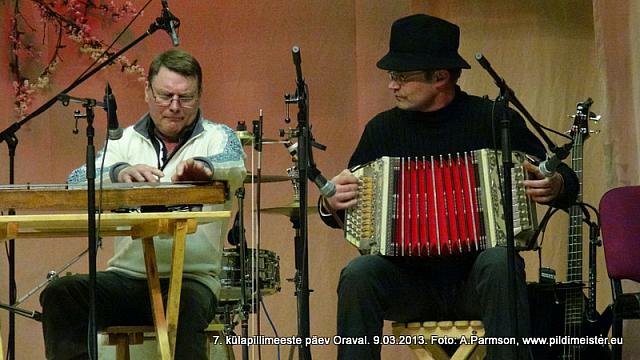 DSC00638-001