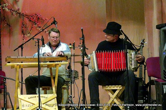 DSC00639-001