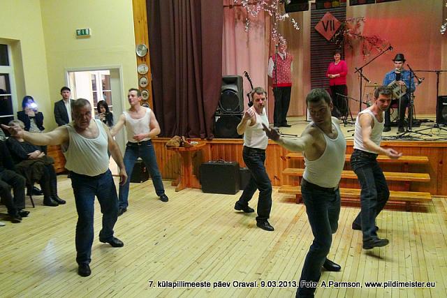 DSC00644-001
