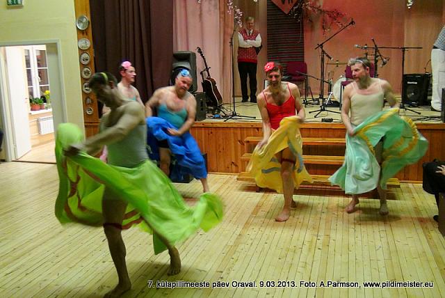 DSC00653-001