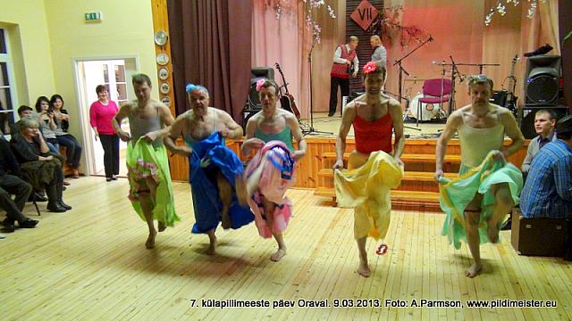 DSC00654-001