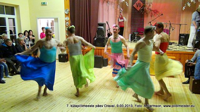 DSC00655-001