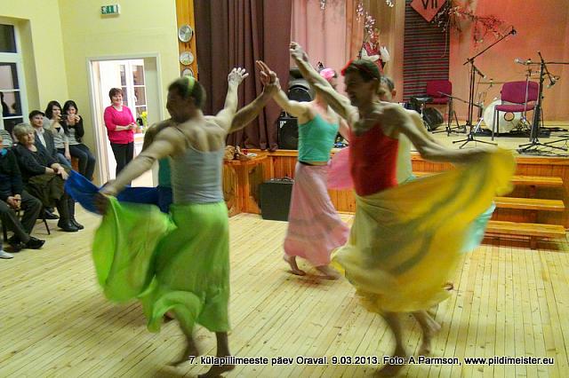 DSC00656-001