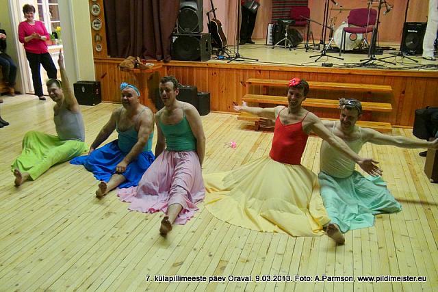 DSC00657-001
