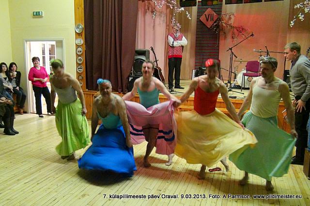DSC00659-001