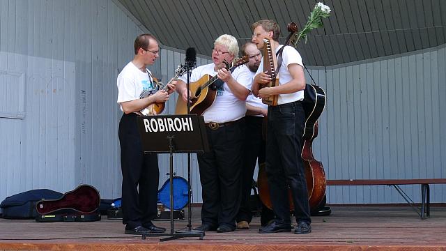 DSC02103