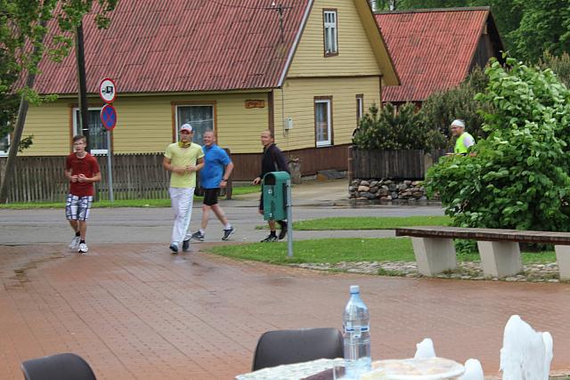 IMG 3309