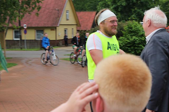 IMG 3322