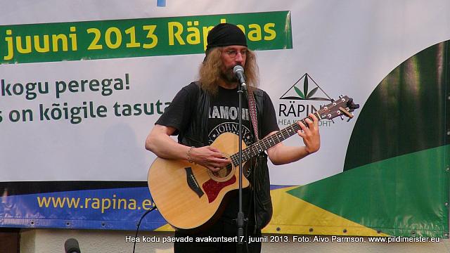 DSC02154
