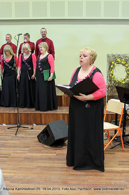 Kammer 077