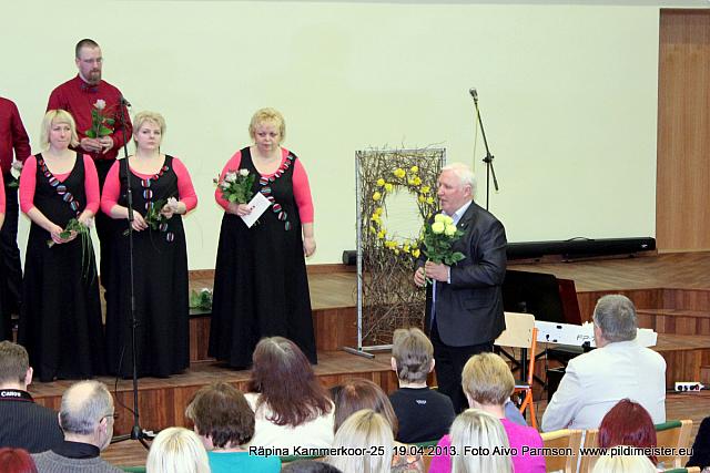 Kammer 086