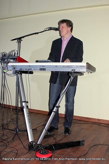 Kammer 141