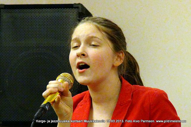 Jazz (18)