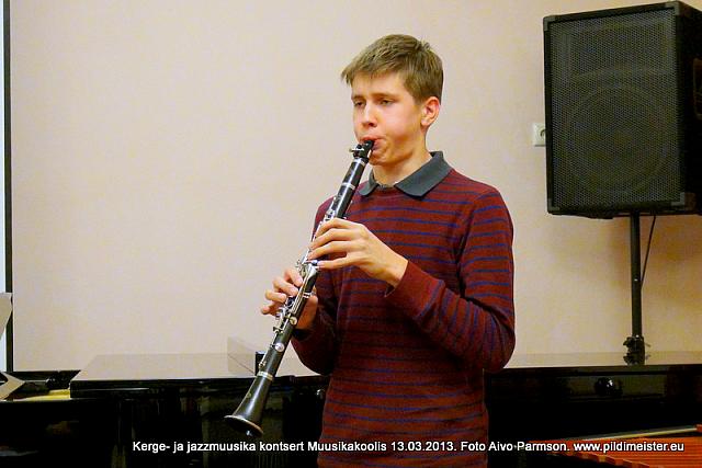 Jazz (33)