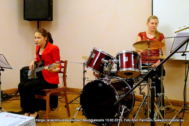 Jazz (35)