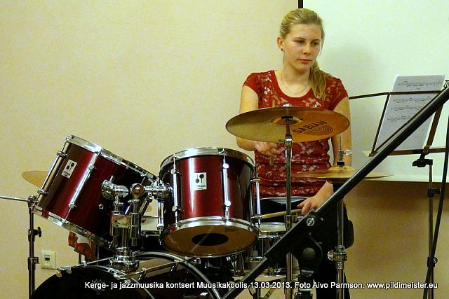Jazz (38)