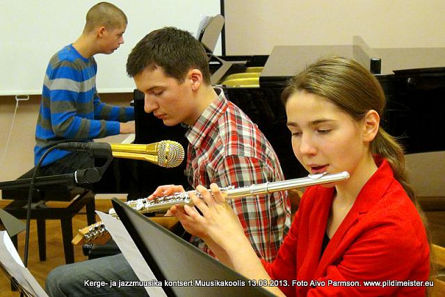 Jazz (66)