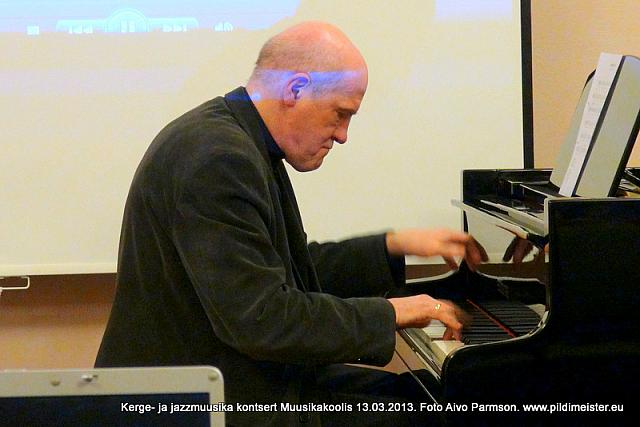 Jazz (89)