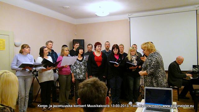 Jazz (91)