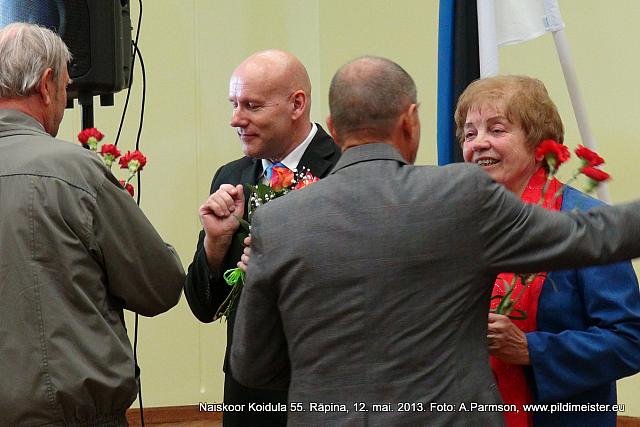 Koidula (84)