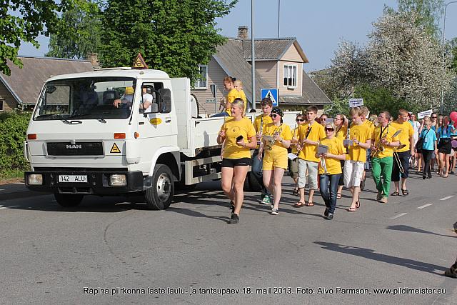 IMG 2905