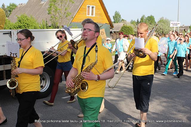 IMG 2951