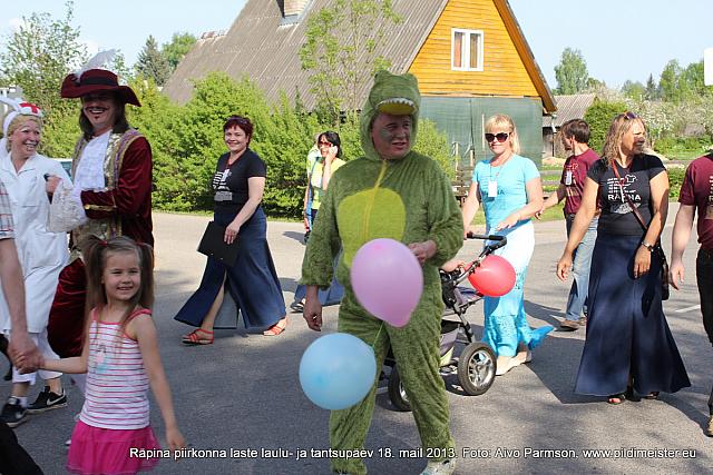 IMG 2970