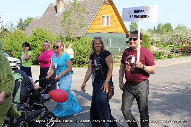 IMG 2971