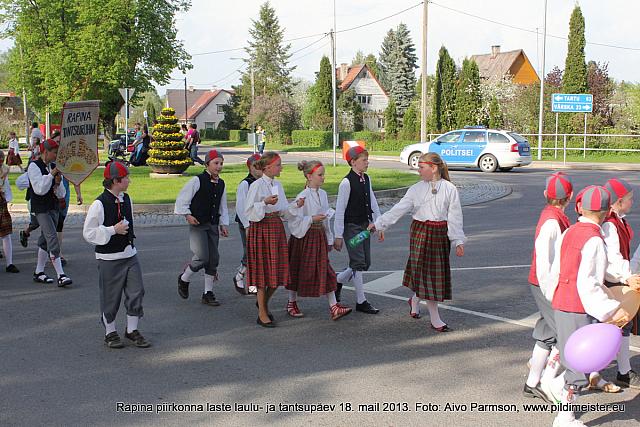 IMG 2981