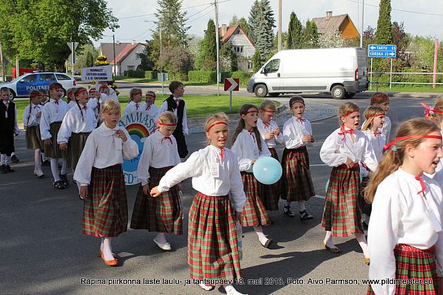 IMG 2986