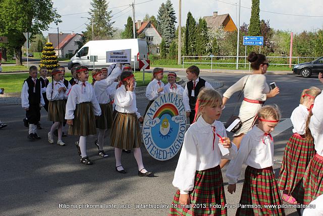 IMG 2987
