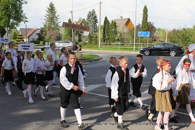IMG 2989