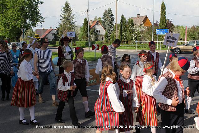 IMG 2995