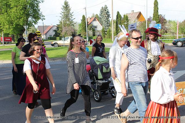 IMG 2997