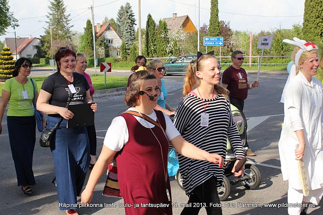 IMG 2998
