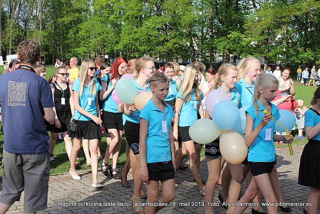 IMG 3004