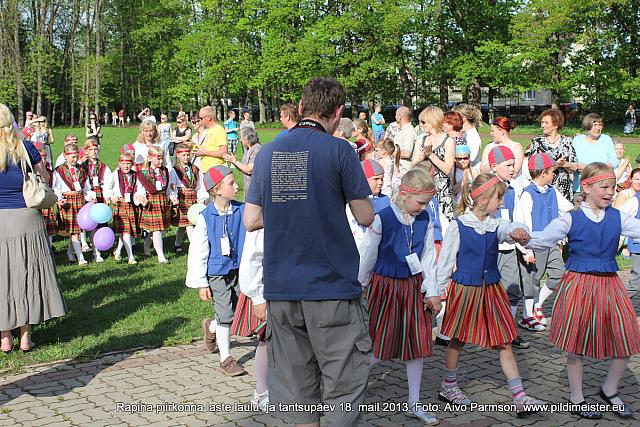 IMG 3008