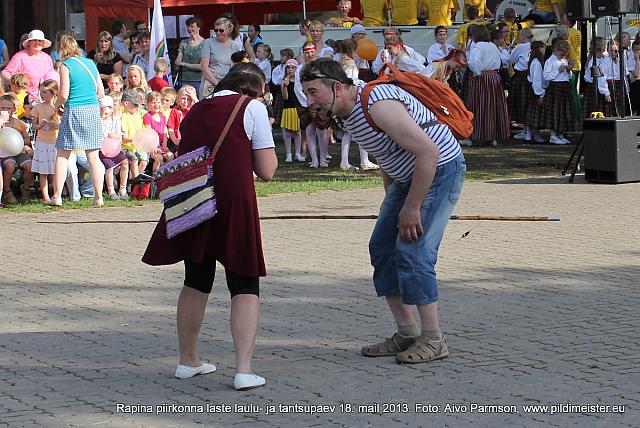 IMG 3027