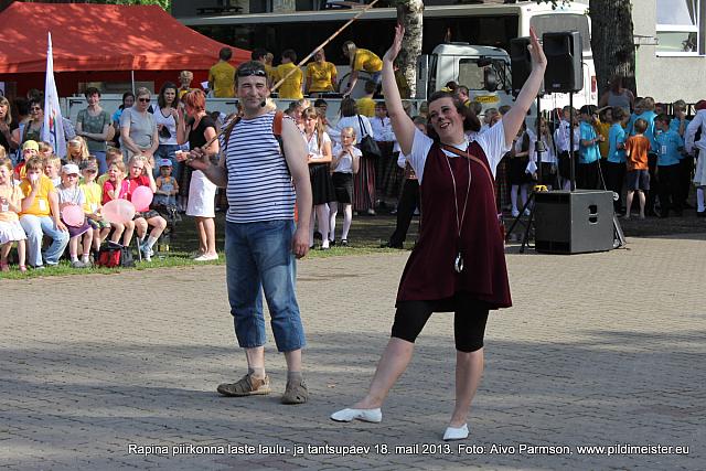 IMG 3029