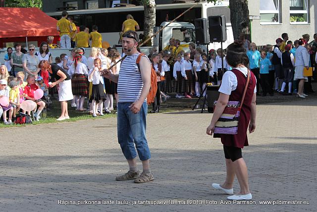 IMG 3031