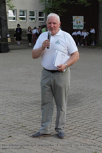 IMG 3066