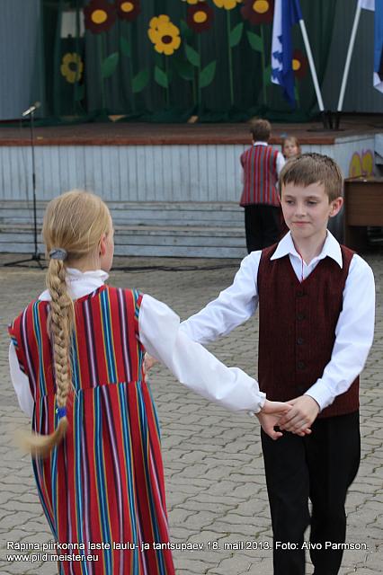 IMG 3072