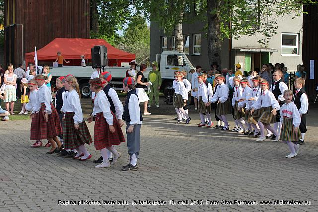 IMG 3075