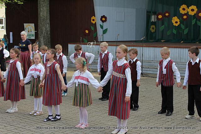 IMG 3076