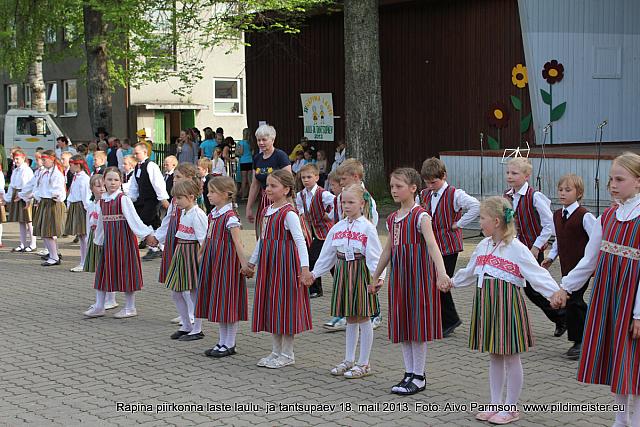 IMG 3077