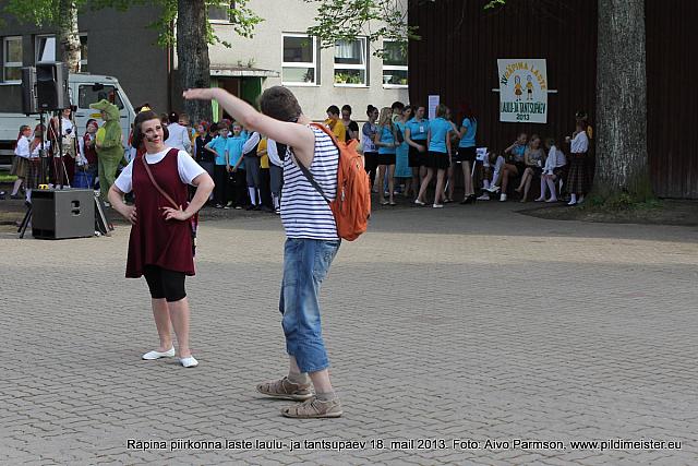 IMG 3079