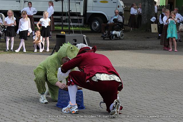 IMG 3083