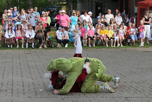 IMG 3085