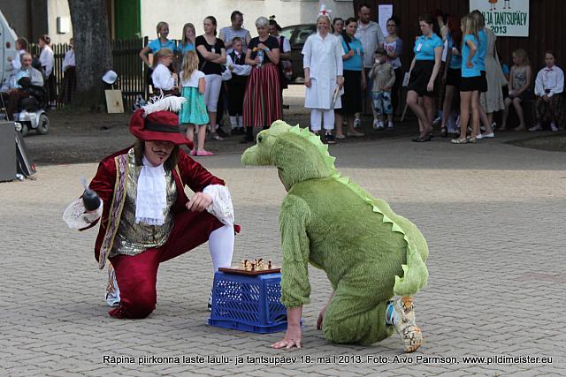 IMG 3087
