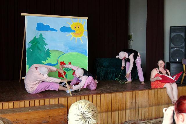 Teater (00)